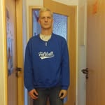 René Behrendt - @behrendt.rene - Instagram