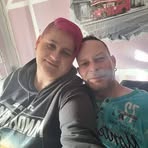 Rene Behrendt - Facebook