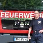 Rene Behrendt - @rene.behrendt.79 - Instagram