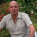 Rene Behrendt - @__rene.b__ - Instagram