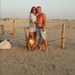 Rene Behrendt - Facebook