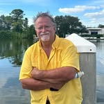 René Behrendt - @rjbehr_50 - Instagram