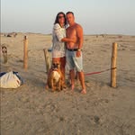 Rene Behrendt - @rene.behrendt.37 - Instagram