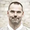 Rene Behrendt - @rene.behrendt3 - TikTok