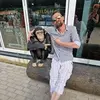 Rene Behrendt - @rene.behrendt6 - TikTok