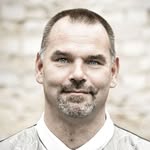 Rene Behrendt - @behrendt480 - Instagram