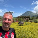 René Behrendt - @behrendt_rene - Instagram