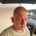 Rene Behrendt - @reneb803 - Instagram