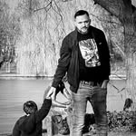 René Behrendt - @filoooux3 - Instagram