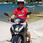 René Detlef Behrendt - @renedetlef - Instagram