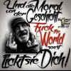 renebehrendt169 - @renebehrendt169 - TikTok