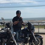Rebel1501 - @rene.belanger.102 - Instagram