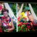 Rene Belanger - Facebook