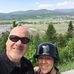 Rene Belanger - Facebook