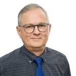 René Bélanger - @renebelanger63 - Instagram