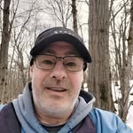 René Bélanger - @rb.rene.belanger - Instagram