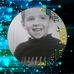 René Bélanger - Facebook