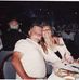 Rene Belanger - Facebook