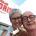 René Bélanger - @renebelanger - Instagram