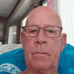 René Bélanger - @belanger6092 - Instagram