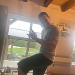 René Bélanger - @renebelanger32 - Instagram