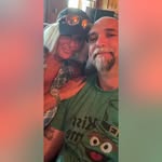 Rene Belanger - @bk.knight.73 - Instagram