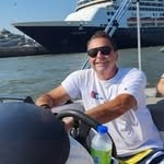 René Bélanger - @renebelanger2009 - Instagram