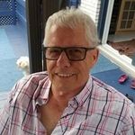 René Bélanger - @rene.belanger.3 - Instagram