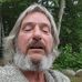 Rene Belanger - Facebook
