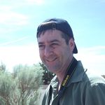 René Bélanger - @renebelanger1 - Instagram