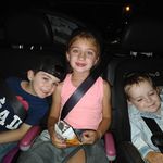 Rene Belanger - @rene_belanger34 - Instagram