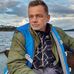 Rene Belanger - Facebook