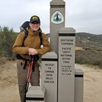 Rene Belanger - @rockyedgeadventures - Instagram