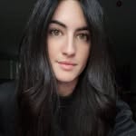 Reneé Belanger - @renee_belanger - Instagram