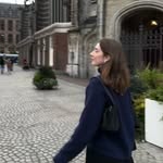 renee - @renee.belanger - Instagram