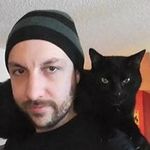 Stefane Rene Belanger - @stefanerene - Instagram