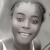 belger La rené - @belger.la.ren - TikTok