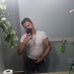 Rene Badger - Facebook