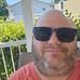 René Belanger - Facebook