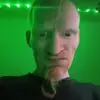 Renè Belger - @ren.belger - TikTok