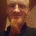 René Belger - Facebook