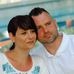 Rene Belger - Facebook