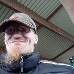 René Belger - @belgerrene - Instagram