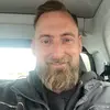 Rene Berger - @rene.berger4 - TikTok