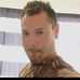 Rene Bulger - Facebook