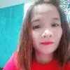 Renelyn Belgera - @renelyn.belgera - TikTok