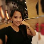 Renerose Belgera - @belgerarenerose - Instagram