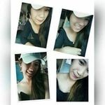Renerose Rayso Belgera - @renerosebelgera - Instagram