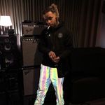 Bendero - @bendero_rene_ - Instagram