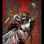 Rene Bender - @partyofsix5280 - Instagram